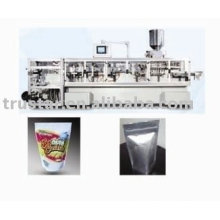 Professional Stand-Up Pouch Packing Machine